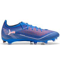 Puma botas de futbol cesped artificial ULTRA 6 PRO FG/AG puntera