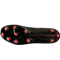 Puma botas de futbol cesped artificial ULTRA 6 PRO FG/AG puntera