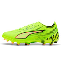 Puma botas de futbol cesped artificial ULTRA 6 ULTIMATE AG lateral exterior