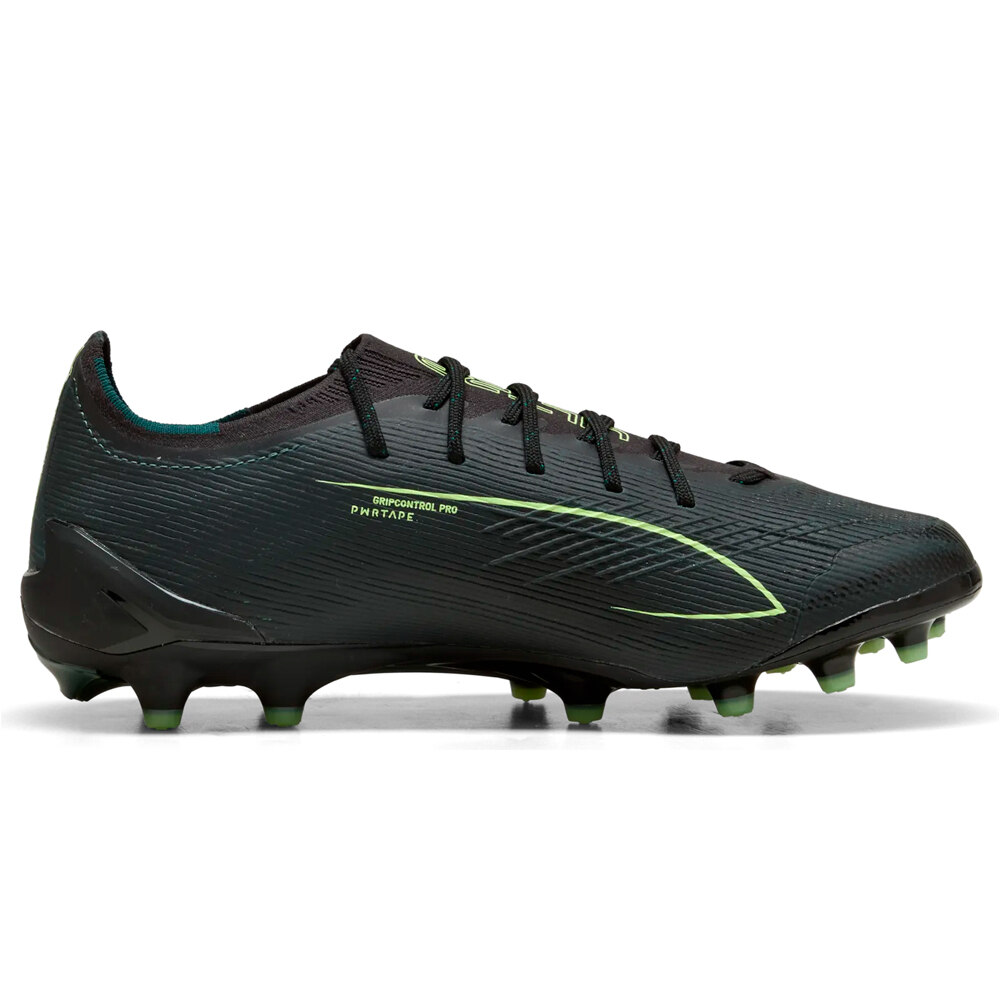 Puma botas de futbol cesped artificial ULTRA 6 ULTIMATE AG NE puntera