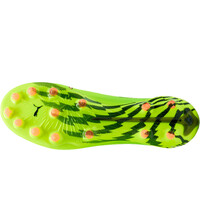 Puma botas de futbol cesped artificial ULTRA 6 ULTIMATE AG puntera