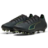 Puma botas de futbol cesped artificial ULTRA 6 ULTIMATE FG lateral interior