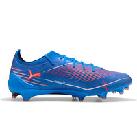 Puma botas de futbol cesped artificial ULTRA 6 ULTIMATE FG puntera