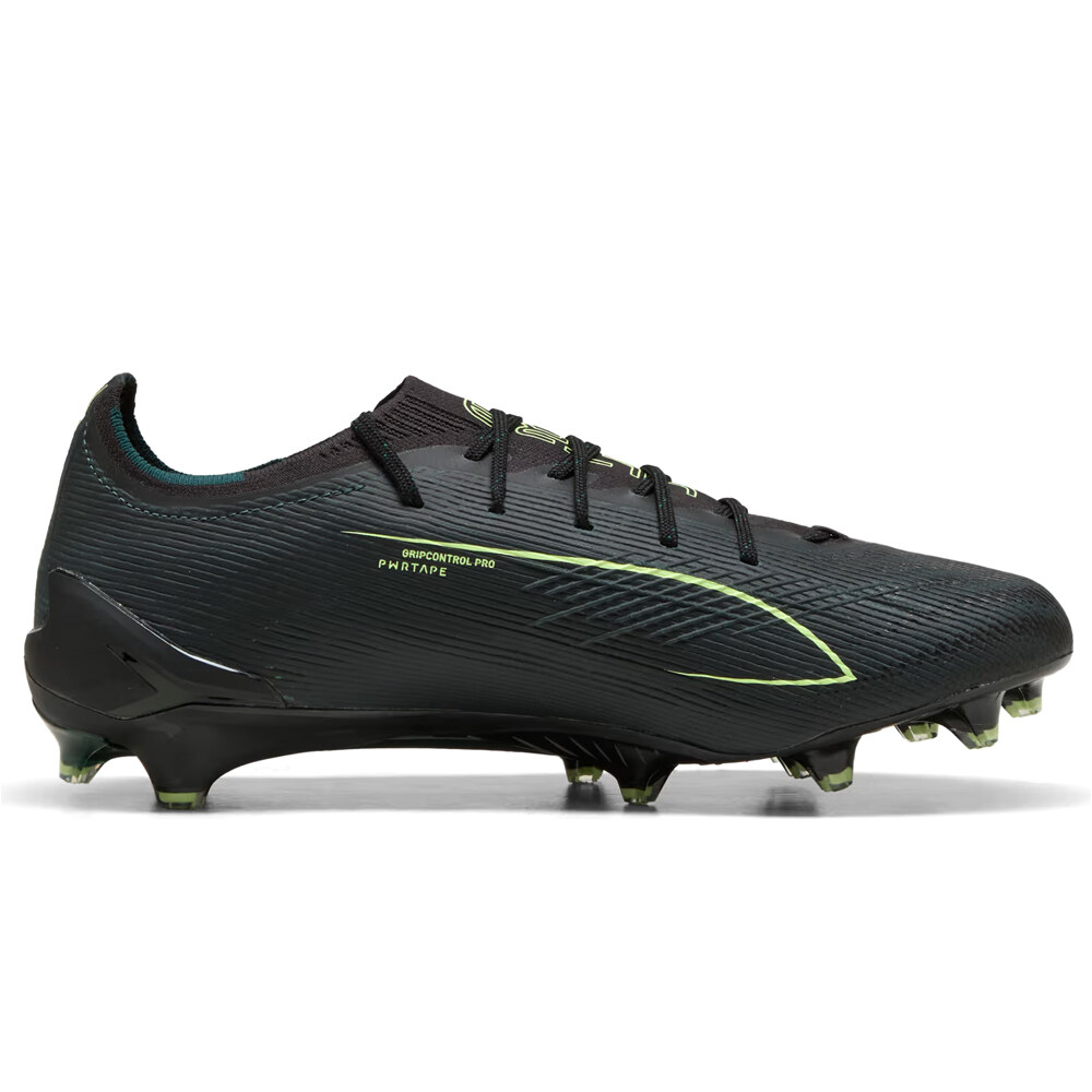 Puma botas de futbol cesped artificial ULTRA 6 ULTIMATE FG puntera