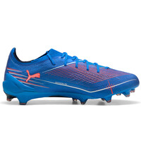 Puma botas de futbol cesped artificial ULTRA 6 ULTIMATE FG puntera