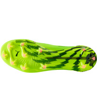 Puma botas de futbol cesped artificial ULTRA 6 ULTIMATE FG puntera