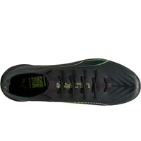 Puma botas de futbol cesped artificial ULTRA 6 ULTIMATE FG vista superior