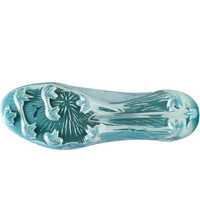 Puma botas de futbol cesped artificial ULTRA 6 ULTIMATE FG vista trasera