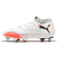 FUTURE 8 ULTIMATE MXSG