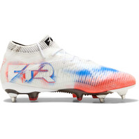 Puma botas de futbol cesped natural FUTURE 8 ULTIMATE Mx puntera