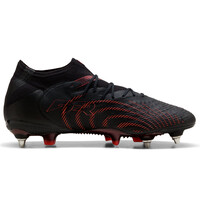 Puma botas de futbol cesped natural FUTURE 9 ULTIMATE Mx lateral interior