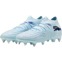 Puma botas de futbol cesped natural FUTURE 9 ULTIMATE Mx lateral interior