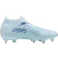 Puma botas de futbol cesped natural FUTURE 9 ULTIMATE Mx puntera
