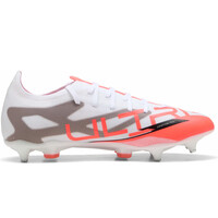 Puma botas de futbol cesped natural ULTRA 5 MATCH MxSG puntera