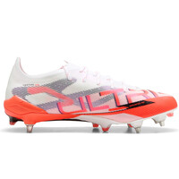 Puma botas de futbol cesped natural ULTRA 5 ULTIMATE MxSG puntera