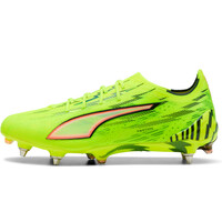 ULTRA 6 ULTIMATE MXS