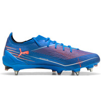 Puma botas de futbol cesped natural ULTRA 6 ULTIMATE MxS puntera