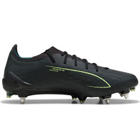 Puma botas de futbol cesped natural ULTRA 6 ULTIMATE MxS puntera