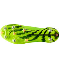 Puma botas de futbol cesped natural ULTRA 6 ULTIMATE MxS puntera