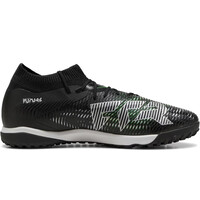 Puma botas de futbol multitaco y terreno duro FUTURE 8 MATCH TT puntera