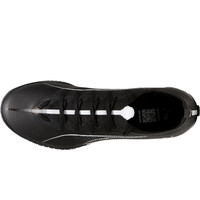 Puma botas de futbol multitaco y terreno duro ULTRA 5 MATCH TT vista superior