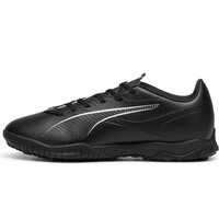 Puma botas de futbol multitaco y terreno duro ULTRA 5 PLAY TT lateral exterior
