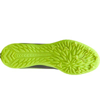 Puma botas de futbol multitaco y terreno duro ULTRA 5 PLAY TT vista trasera