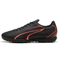 Puma botas de futbol multitaco y terreno duro VITORIA TT lateral exterior