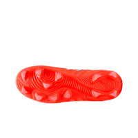 Puma botas de futbol niño cesped artificial FUTURE 9 MATCH LL FG puntera