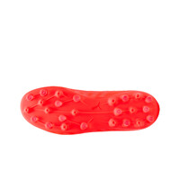 Puma botas de futbol niño cesped artificial FUTURE 9 PLAY MG Jr puntera