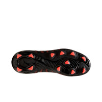 Puma botas de futbol niño cesped artificial FUTURE 9 PRO FG/AG J puntera