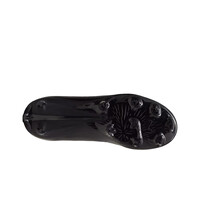 Puma botas de futbol niño cesped artificial ULTRA 5 MATCH FG/AG JR NE puntera