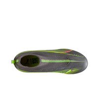 Puma botas de futbol niño cesped artificial ULTRA 5 MATCH+ LL FG/AG Jr vista superior