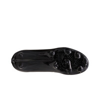 Puma botas de futbol niño cesped artificial ULTRA 5 PLAY FG/AG Jr vista trasera