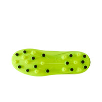 Puma botas de futbol niño cesped artificial ULTRA 6 MATCH+ LL MG puntera