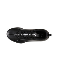 Puma botas de futbol niño multitaco y terreno duro ULTRA 5 PLAY TT Jr vista superior