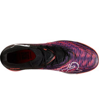 Puma botas fútbol sala FUTURE 8 MATCH IT vista superior