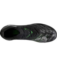 Puma botas fútbol sala FUTURE 8 MATCH IT vista superior