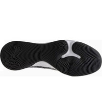 Puma botas fútbol sala FUTURE 8 MATCH IT vista trasera