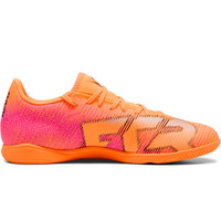 Puma botas fútbol sala FUTURE 8 PLAY IT NA puntera