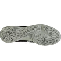 Puma botas fútbol sala FUTURE 8 PLAY IT vista trasera