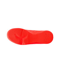 Puma botas fútbol sala niño FUTURE 9 PLAY IT Jr puntera