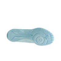 Puma botas fútbol sala niño ULTRA 6 PLAY IT JR CE puntera