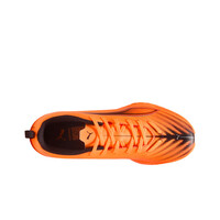 Puma botas fútbol sala niño ULTRA 6 PLAY IT JR NA vista superior