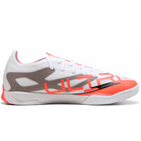 Puma botas fútbol sala ULTRA 5 MATCH IT puntera