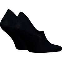 Puma calcetines deportivos UNISEX HIGH CUT FOOTIE 2P 01