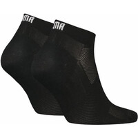 Puma calcetines running PUMA SPORT LIGHT SNEAKER 2P 01