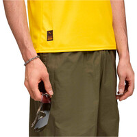 Puma camiseta de fútbol oficiales BORUSSIA D 26 HOME JERSEY AMNE 03