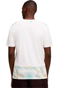 Puma camiseta de fútbol oficiales FIF Away Jersey Repl vista trasera