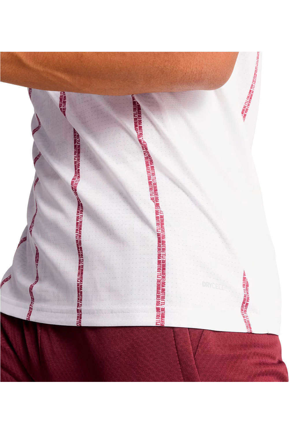 Puma camiseta de fútbol oficiales M.CITY 25 Prematch SS Jersey 03